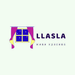 LlaSla